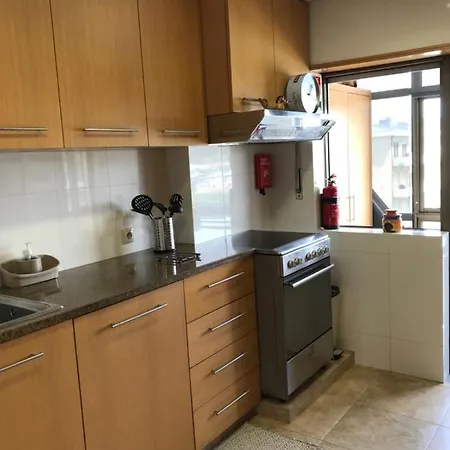 Beachfront With Sea View 阿祖拉拉