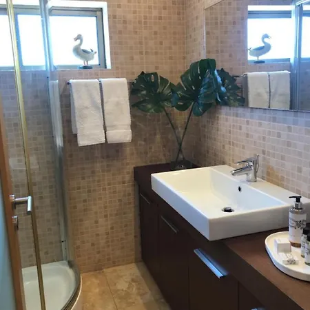 Beachfront With Sea View 阿祖拉拉