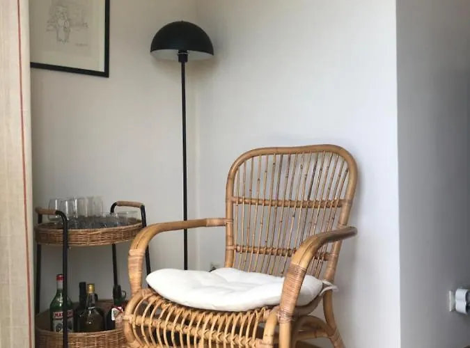 Beachfront With Sea View * Azurara